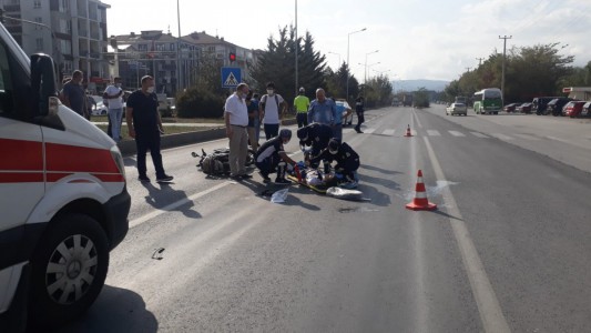 Bolu'da genç kızla papağanın inanılmaz dostluğu