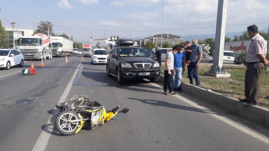 Bolu'da genç kızla papağanın inanılmaz dostluğu