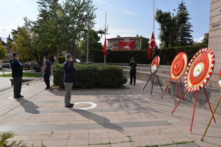 Bayram tatili dönüşü trafik çilesi başladı