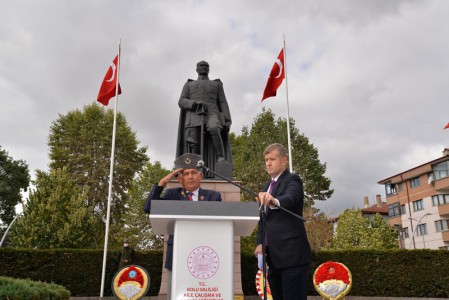 Bayram tatili dönüşü trafik çilesi başladı