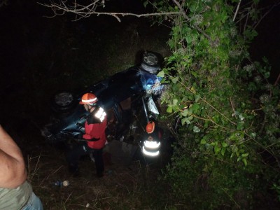 Bolu'da trafik durma noktasına kadar geliyor