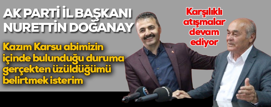 Masa başı siyaset bu kadar oluyor