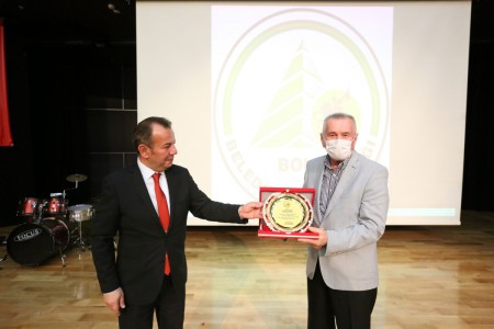 Bolu Dağı'nda zincirleme trafik kazası