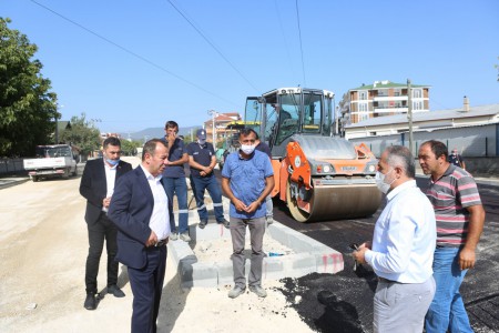 Bayram tatili dönüşü trafik çilesi başladı