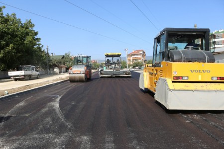 Bayram tatili dönüşü trafik çilesi başladı