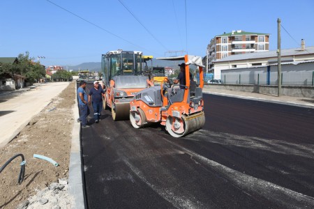 Bayram tatili dönüşü trafik çilesi başladı