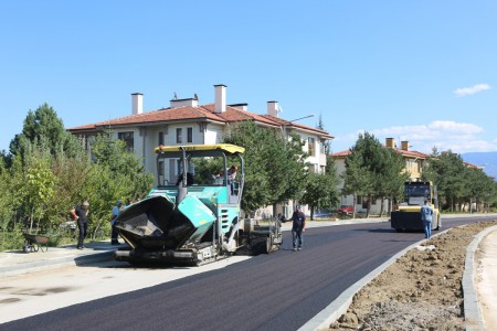 Çocukların attığı torpil evi işte böyle yaktı