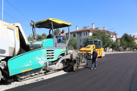 Çocukların attığı torpil evi işte böyle yaktı