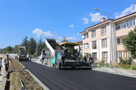 Çocukların attığı torpil evi işte böyle yaktı