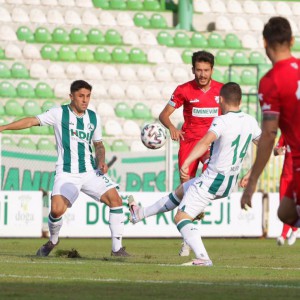 Bolulu olta balıkçıları Vali Kılıç'tan yardım istedi