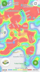 Hayatını 2 engelli çocuğuna adayan annenin hikayesi