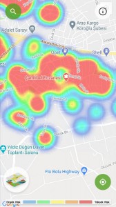 Hayatını 2 engelli çocuğuna adayan annenin hikayesi