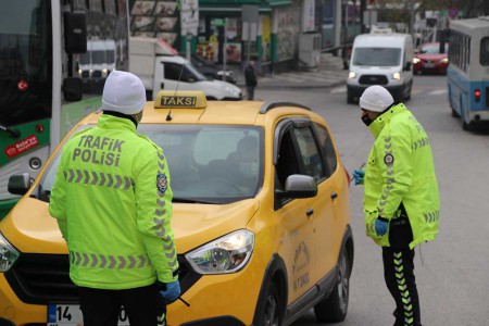 Bolu'da genç kızla papağanın inanılmaz dostluğu