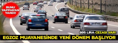 2021'de devreye giriyor