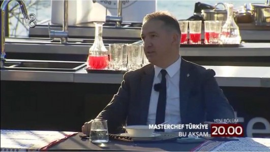 Klima takarken ikinci kattan düştü