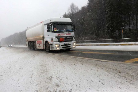 Bolulu olta balıkçıları Vali Kılıç'tan yardım istedi