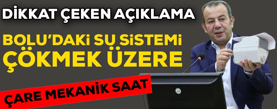 Dijital saatler gidiyor, mekanik saatler geliyor