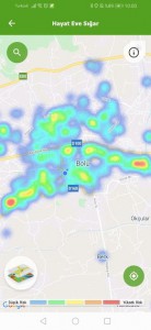 Hayatını 2 engelli çocuğuna adayan annenin hikayesi