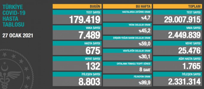 Çöp kamyonu mahalleyi elektriksiz bıraktı