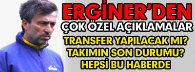 Reha hoca'dan çok özel açıklamalar