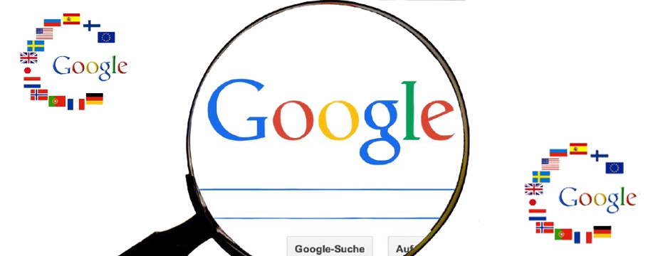 İşte google çevirinin bilinmeyen 9 özelliği