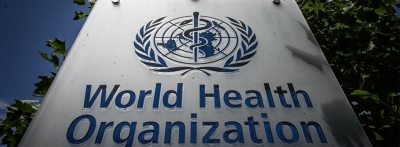 Dünya Sağlık Örgütü koronadaki iyi haberi tüm dünyaya duyurdu