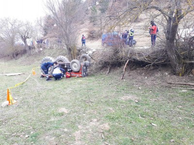 Bayram tatili dönüşü trafik çilesi başladı