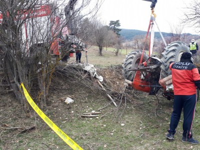 Bayram tatili dönüşü trafik çilesi başladı