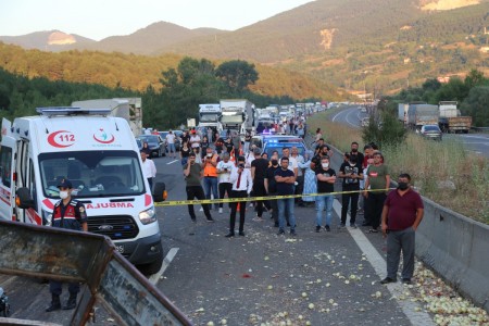 Bolu'da genç kızla papağanın inanılmaz dostluğu