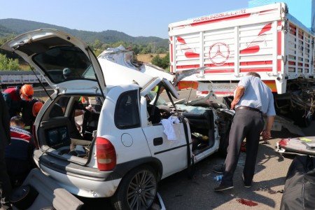 Bolu'da genç kızla papağanın inanılmaz dostluğu