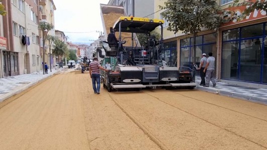 Bayram tatili dönüşü trafik çilesi başladı