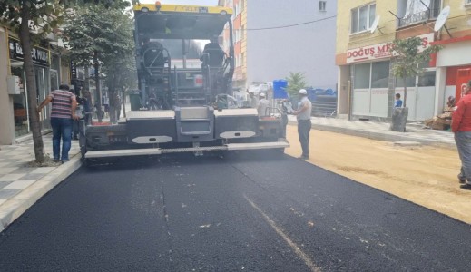 Bayram tatili dönüşü trafik çilesi başladı