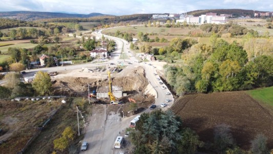 Karısını ve kayınpederini öldüren damat adliyeye sevk edildi