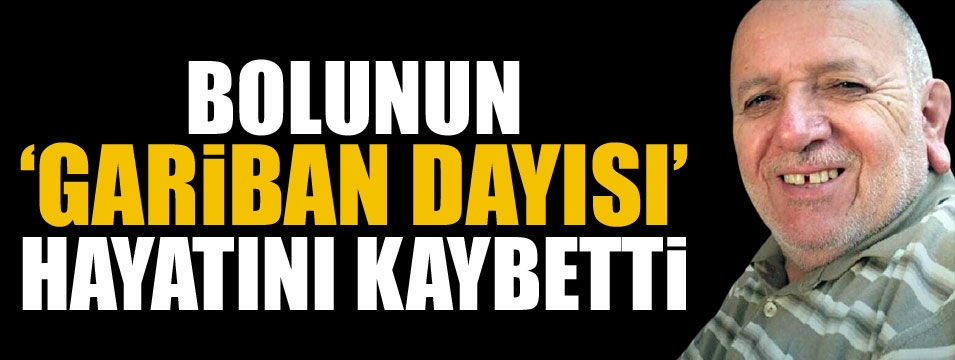 Cemalettin Tut hayatını kaybetti