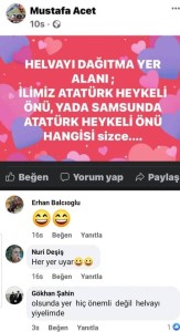 Bolu'da genç kızla papağanın inanılmaz dostluğu