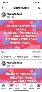 Bolu'da genç kızla papağanın inanılmaz dostluğu