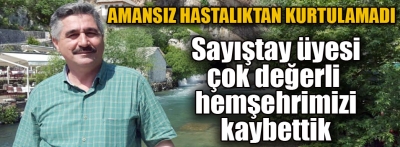 Bolu'yu yasa boğdu