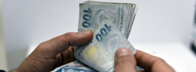 Devletten 1250 lira aile desteği