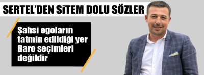 Adaylıktan çekildi sitem dolu sözler söyledi