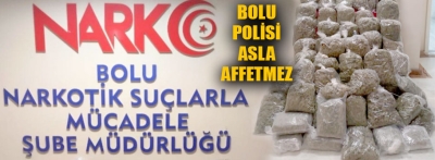 Paco malı işte böyle buldu