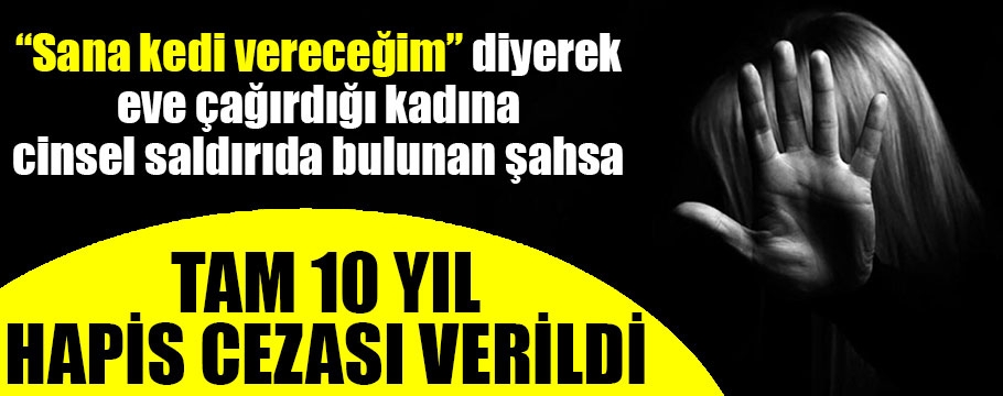Bolu'da 