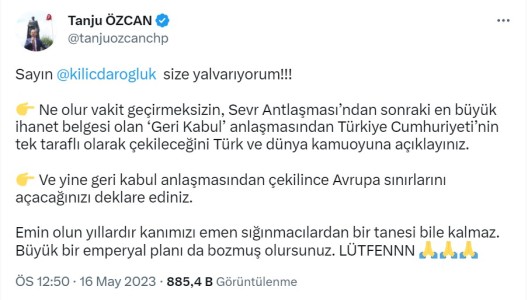 Bolu’da zincirleme kaza: 7 yaralı