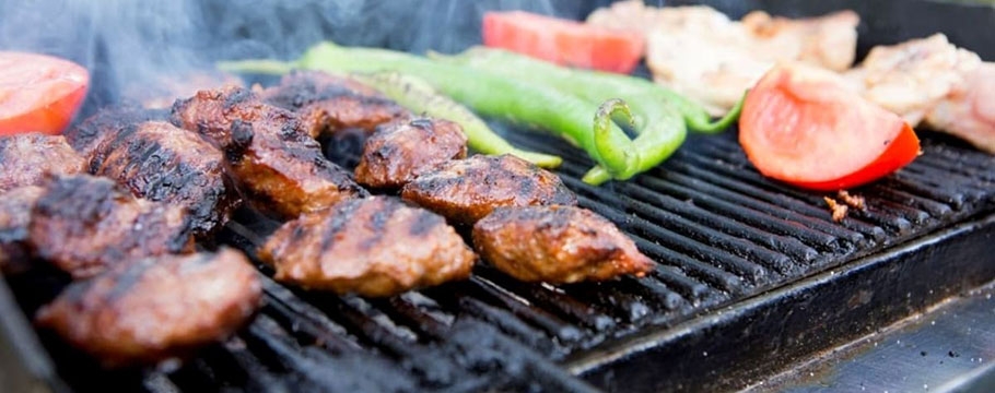 Bolu'da ormanlarda mangal yasağı kalktı