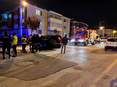 Bolu'da genç kızla papağanın inanılmaz dostluğu