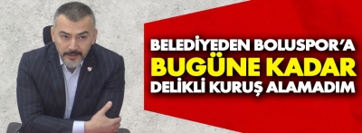 Savaş Başkan acı gerçeği böyle haykırdı