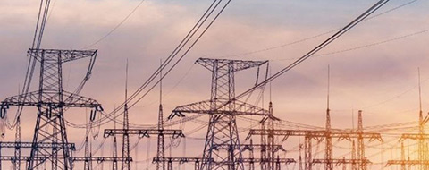 7 yaşındaki çocuk elektrik akımına kapıldı