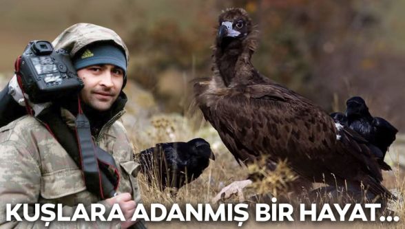 Göç yolculuğunun mola noktası Bolu