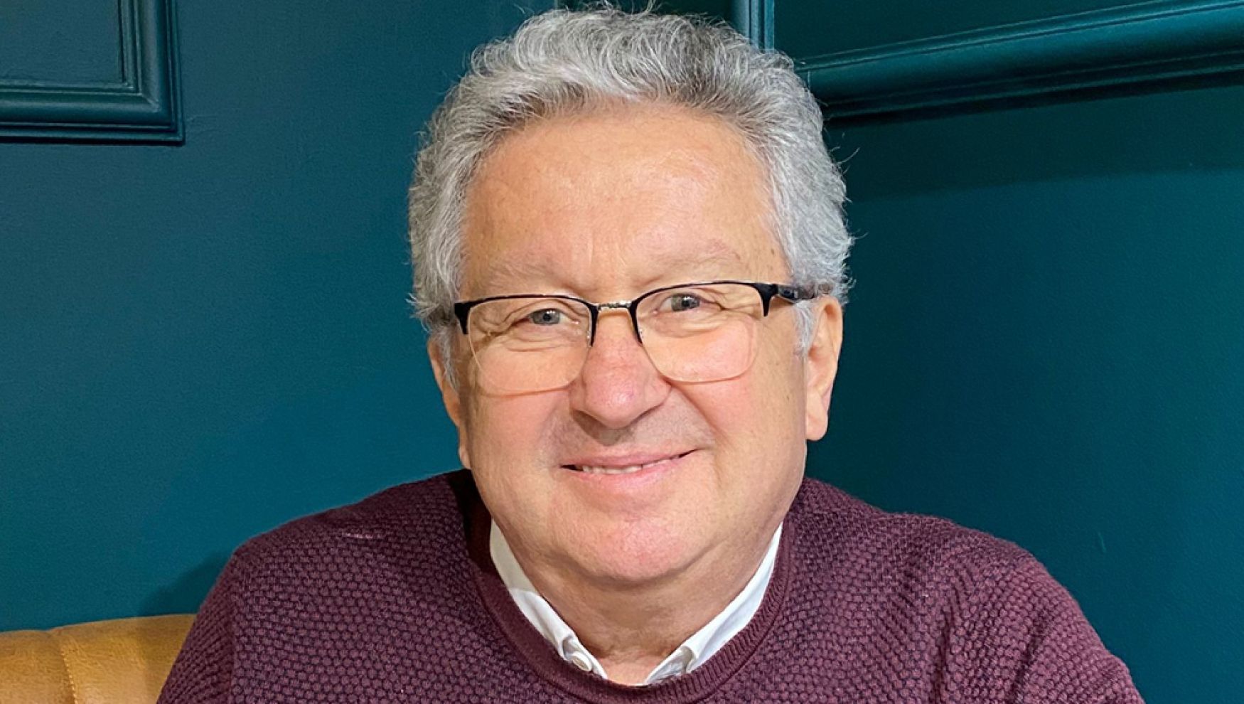 Nihat Başer vefat etti