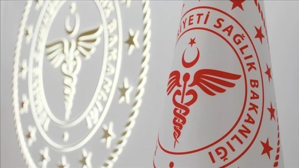 Sağlık Bakanlığına 19 bin personel alımı gerçekleştirilecek