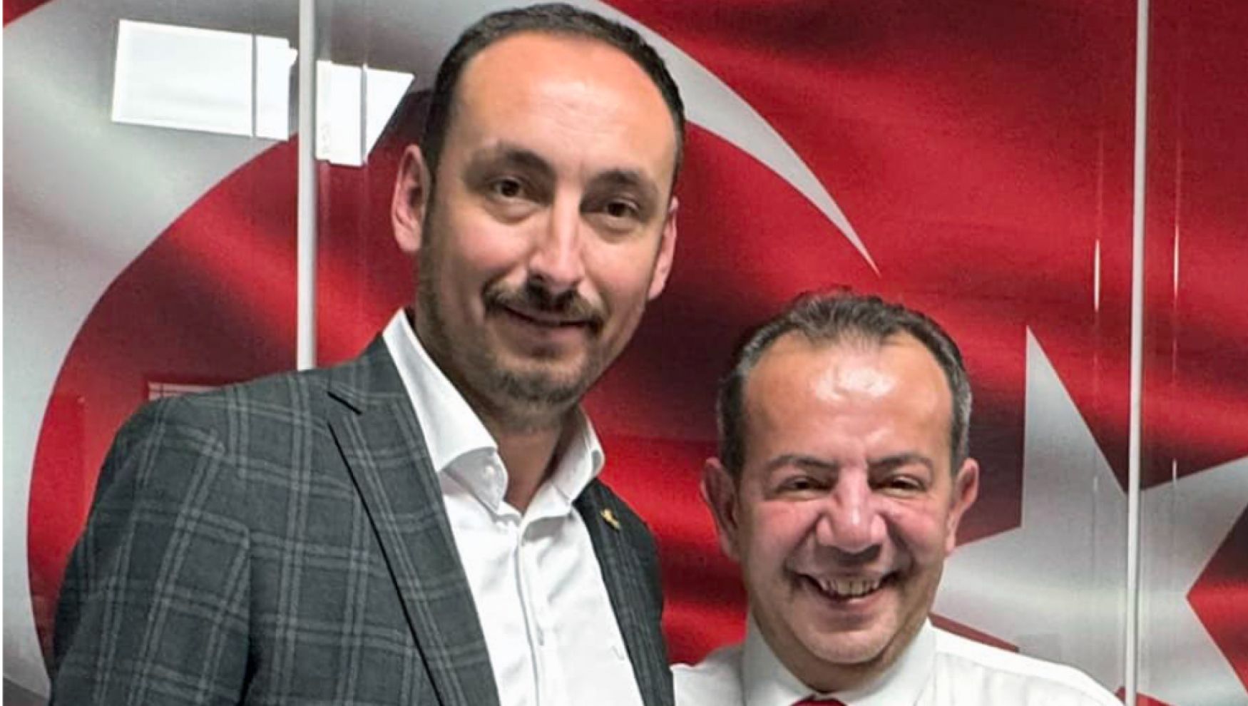 Belediyespor'da radikal değişim! Takım satılıyor…